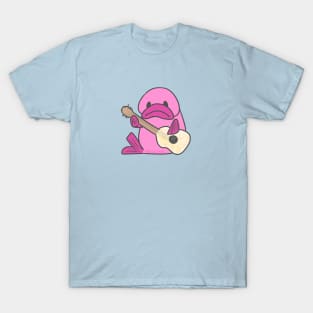 Blobbert T-Shirt